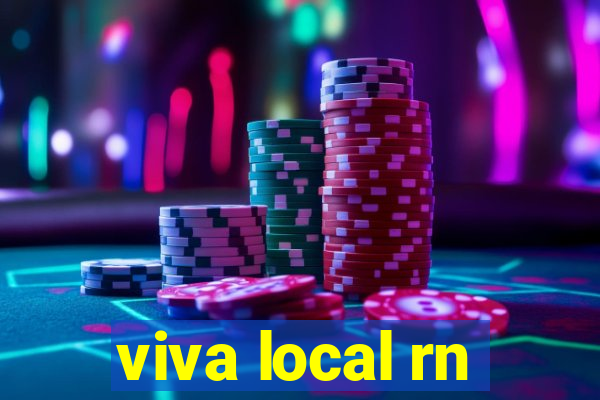 viva local rn